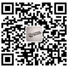 麻花天美星空MV免费观看完整版保潔客（kè）服